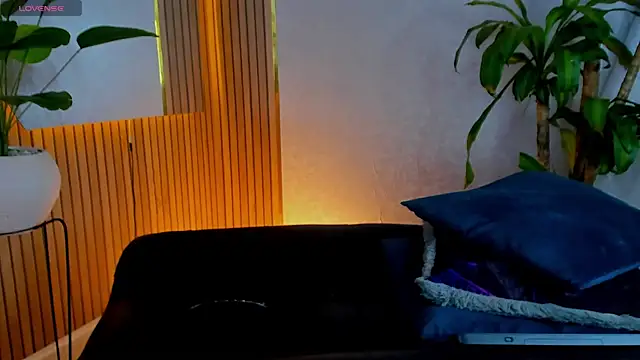 lukas green11 online show from June 2026 08:10:01 PM