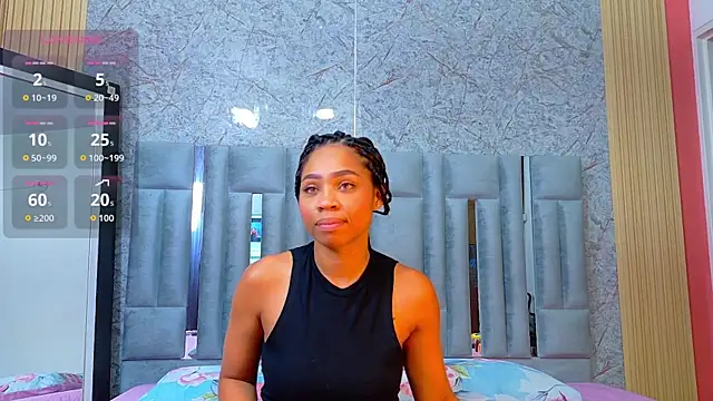 thinsamathagirl online show from July 2026 02:18:02 AM