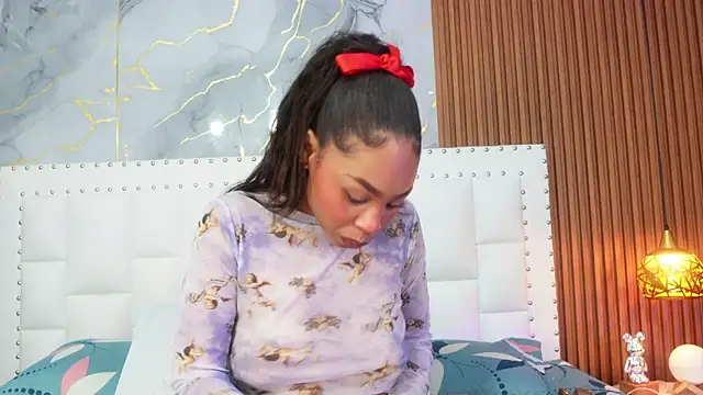 thinsamathagirl online show from July 2026 02:51:01 AM