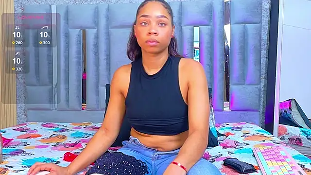 thinsamathagirl online show from July 2026 02:24:02 AM