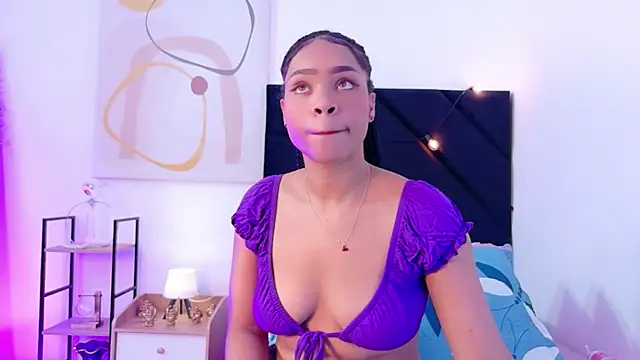 thinsamathagirl online show from May 2026 02:41:01 AM
