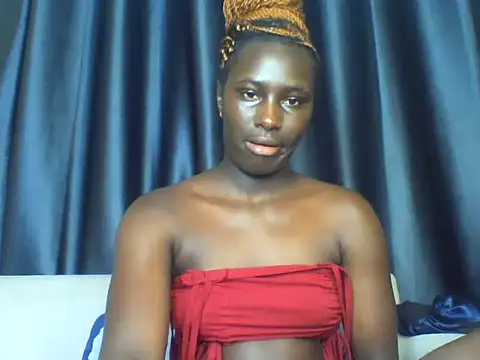 Sexxy Melany  online show from June 2026 06:29:01 PM
