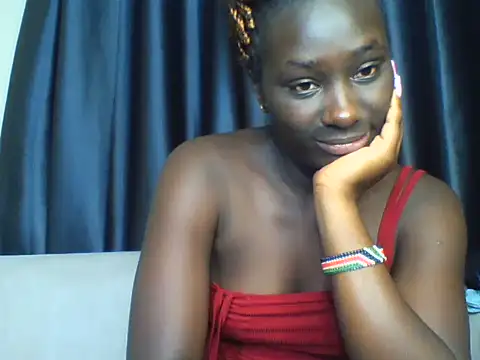 Sexxy Melany  online show from June 2026 04:21:02 AM