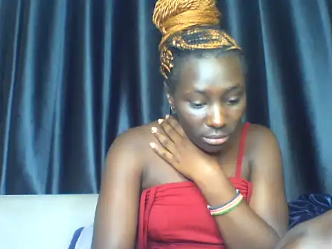 Sexxy Melany  online show from July 2026 02:23:02 AM