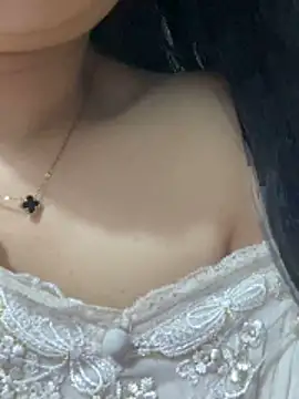 Dona-sexyy online show from May 2026 01:06:01 PM