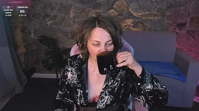 Snapshot of LiliaLawson chatting on July 2026 12:55:01 AM LiliaLawson online show from July 2026 12:55:01 AM