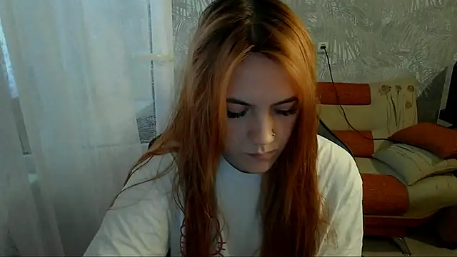 ember fox   online show from June 2026 10:26:02 AM