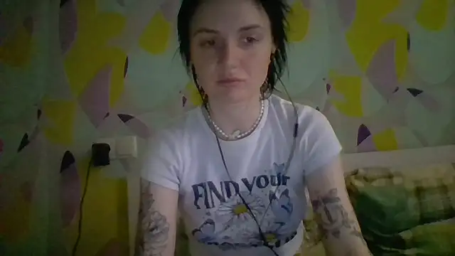 Diana sosala online show from July 2026 03:56:01 PM