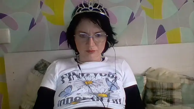 Diana sosala online show from July 2026 11:43:01 AM