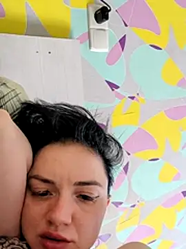 Diana sosala online show from June 2026 01:28:02 PM