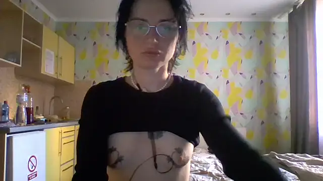 Diana sosala online show from June 2026 04:02:01 PM
