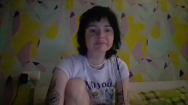 Diana sosala online show from July 2026 02:24:01 PM