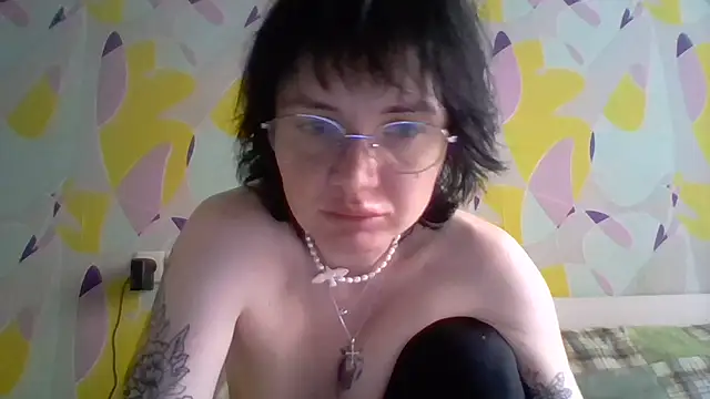 Diana sosala online show from July 2026 12:32:02 PM