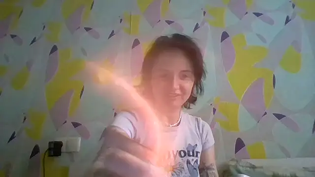 Diana sosala online show from July 2026 02:38:01 PM