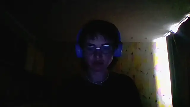 Snapshot of Diana_sosala chatting on June 2026 10:43:01 AM Diana sosala online show from June 2026 10:43:01 AM