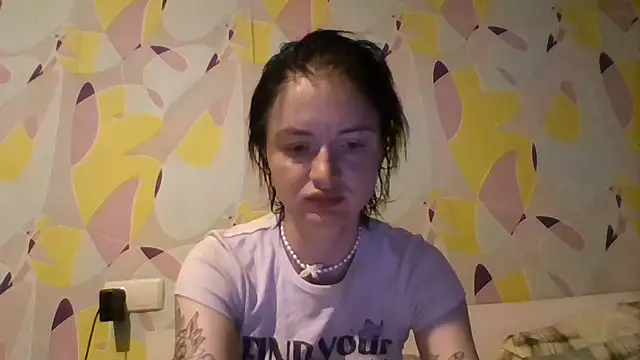 Diana sosala online show from July 2026 11:02:01 PM