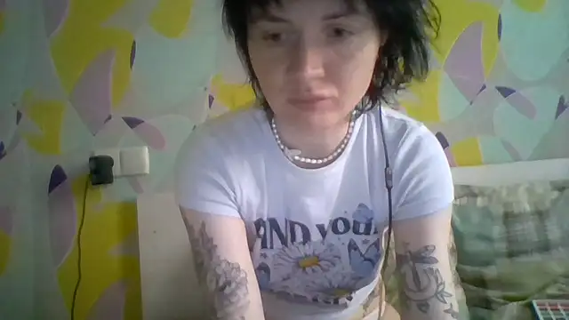 Diana sosala online show from July 2026 03:45:01 PM