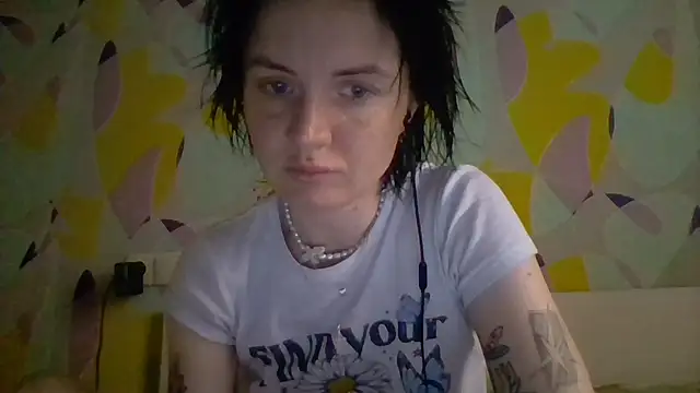Diana sosala online show from July 2026 03:45:01 PM