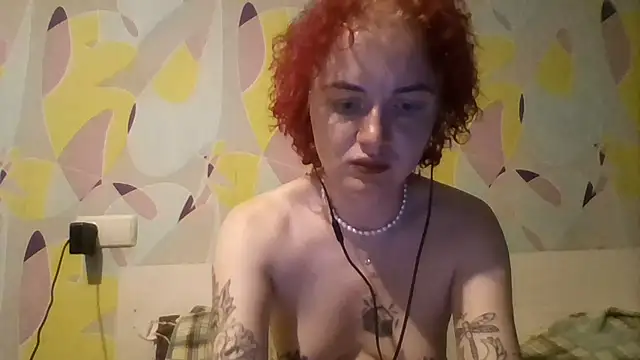 Diana sosala online show from July 2026 08:01:02 PM