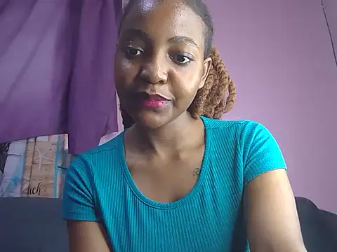 Snapshot of Africana_sexy chatting on July 2026 08:00:02 AM Africana sexy online show from July 2026 08:00:02 AM