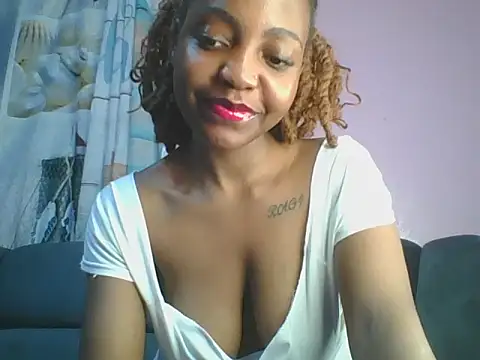 Snapshot of Africana_sexy chatting on June 2026 08:03:01 PM Africana sexy online show from June 2026 08:03:01 PM