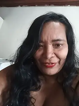 Ariais50 online show from June 2026 06:34:02 PM