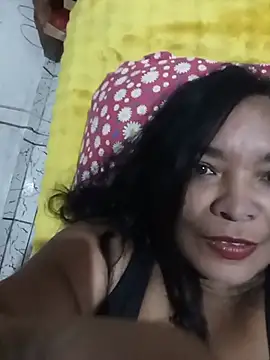 Ariais50 online show from June 2026 11:48:01 AM