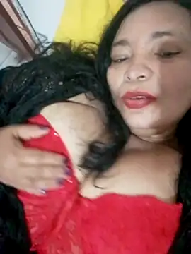 Ariais50 online show from May 2026 07:12:01 PM
