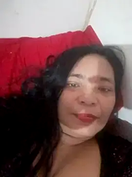 Ariais50 online show from May 2026 07:46:02 PM