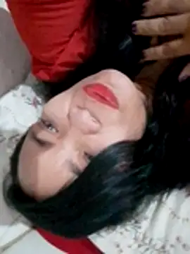 Ariais50 online show from May 2026 01:58:02 AM