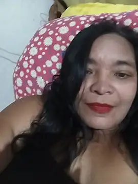 Ariais50 online show from June 2026 01:44:01 AM