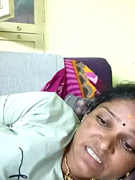 mynatamil143 online show from June 2026 06:14:01 PM