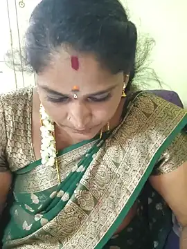 mynatamil143 online show from July 2026 10:21:02 AM