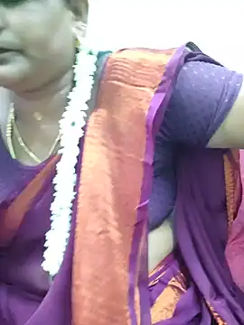 mynatamil143 online show from May 2026 04:57:02 PM