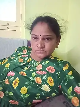 mynatamil143 online show from June 2026 01:49:01 AM