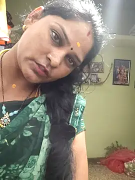 mynatamil143 online show from June 2026 12:42:01 AM