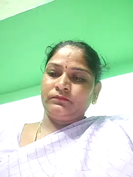 mynatamil143 online show from May 2026 04:31:01 AM