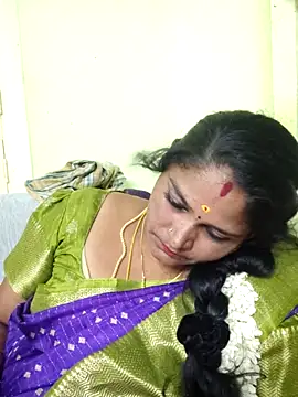 mynatamil143 online show from June 2026 02:01:01 PM
