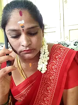 mynatamil143 online show from July 2026 11:10:01 AM