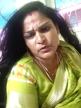 mynatamil143 online show from June 2026 12:49:02 PM