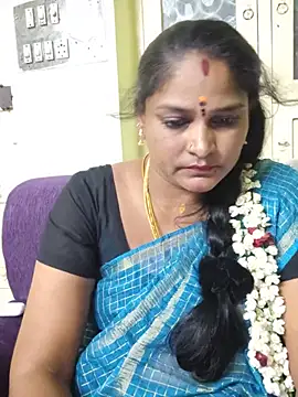 mynatamil143 online show from July 2026 03:46:02 PM