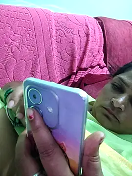 mynatamil143 online show from May 2026 04:51:02 AM