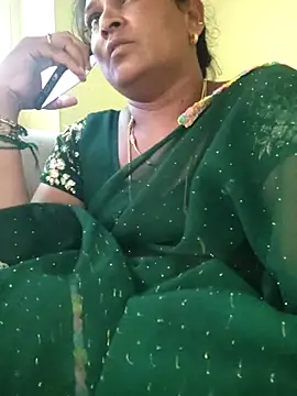 mynatamil143 online show from June 2026 11:15:02 AM