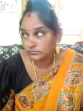 mynatamil143 online show from June 2026 07:58:02 AM
