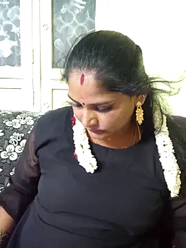mynatamil143 online show from June 2026 03:23:02 PM