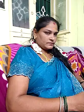 mynatamil143 online show from June 2026 02:03:02 PM