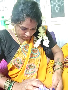 mynatamil143 online show from June 2026 07:09:02 PM
