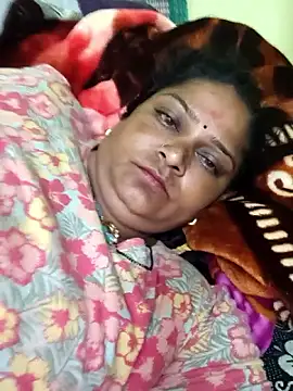 mynatamil143 online show from May 2026 06:52:02 PM