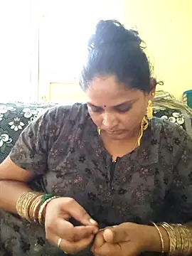 mynatamil143 online show from June 2026 08:32:02 AM