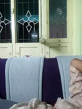 mynatamil143 online show from May 2026 04:06:02 PM